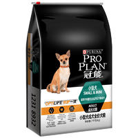 宠儿香-乳铁蛋白粉 （新包装）100g/瓶(100g/瓶) 100g/瓶